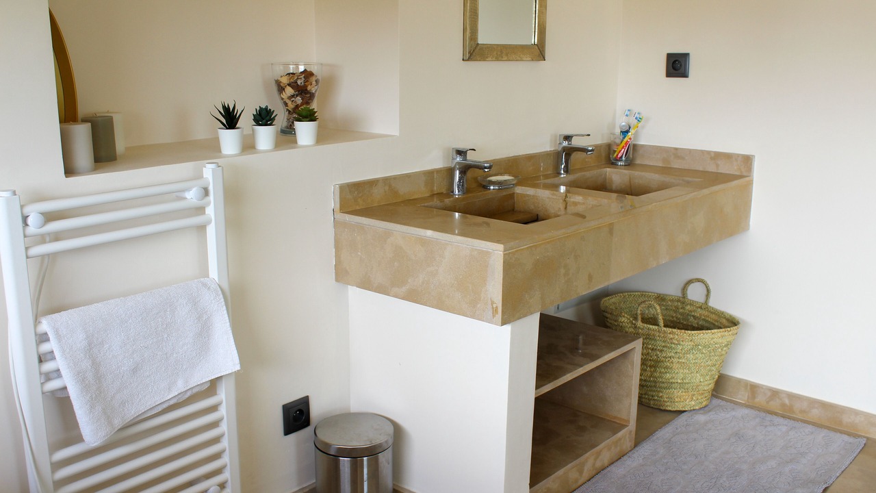 Photo of Kitchen in El Makina