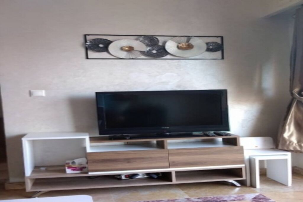 Photo of Others in Daoudiate