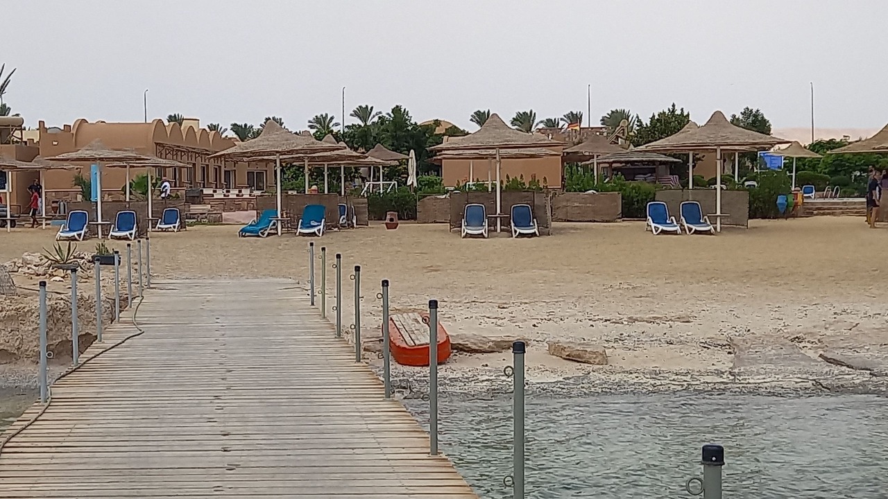 Photo of Others in El Quseir