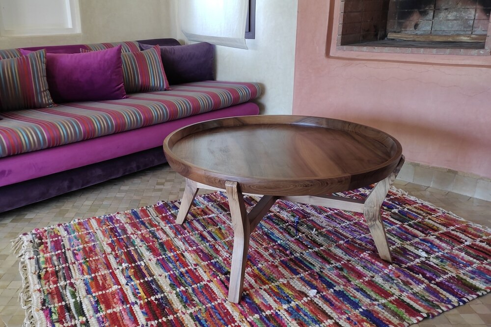 Photo of Livingroom in Annakhil