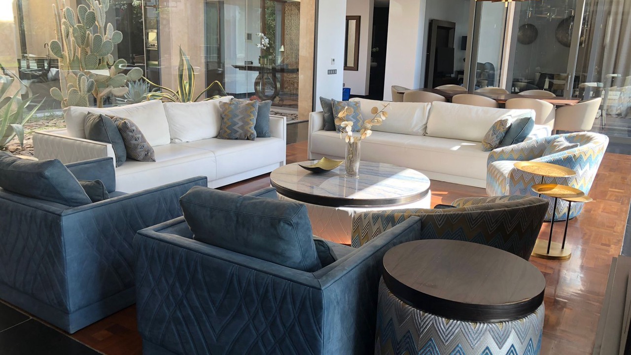 Photo of Outdoor in Sidi Bou Amar