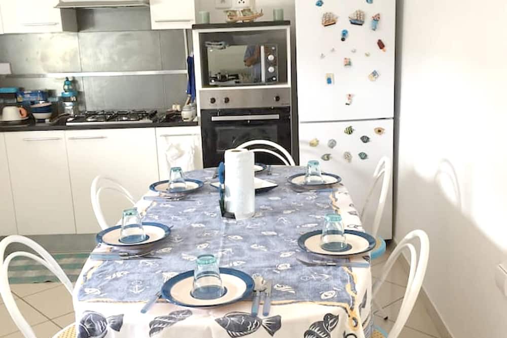 Photo of Livingroom in Hammamet Sud