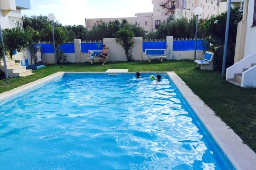 Photo of Outdoor in Hammamet Sud