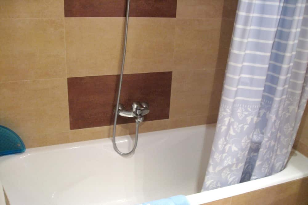 Photo of Bathroom in Hammamet Sud
