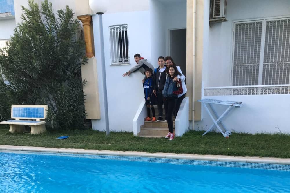 Photo of Others in Hammamet Sud