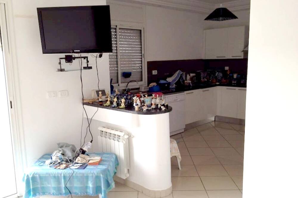 Photo of Others in Hammamet Sud