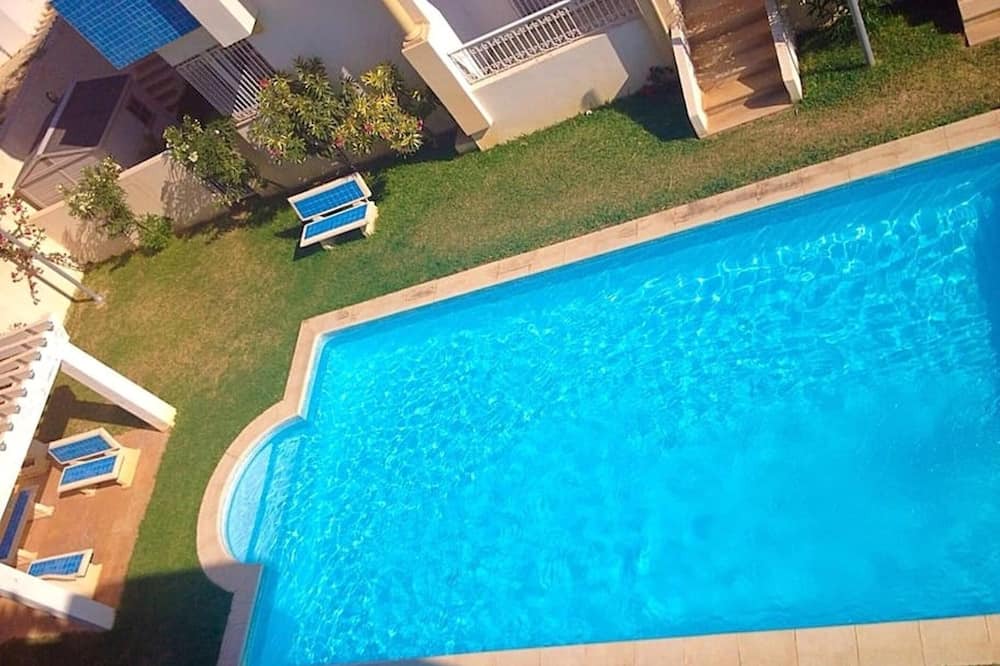 Photo of Outdoor in Hammamet Sud