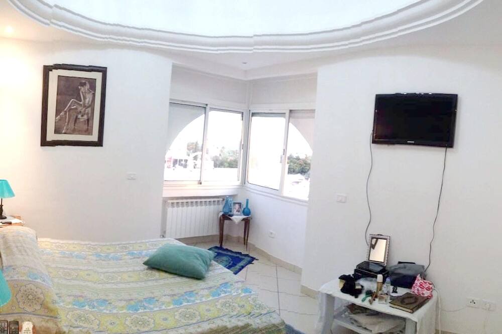Photo of Others in Hammamet Sud