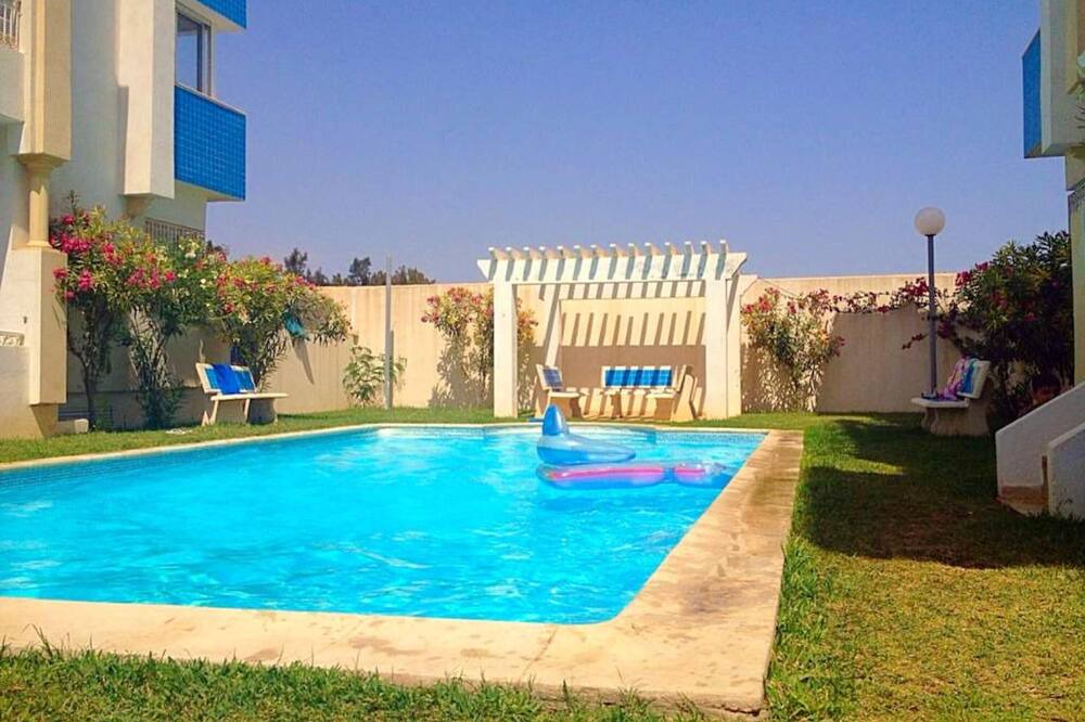 Photo of Outdoor in Hammamet Sud