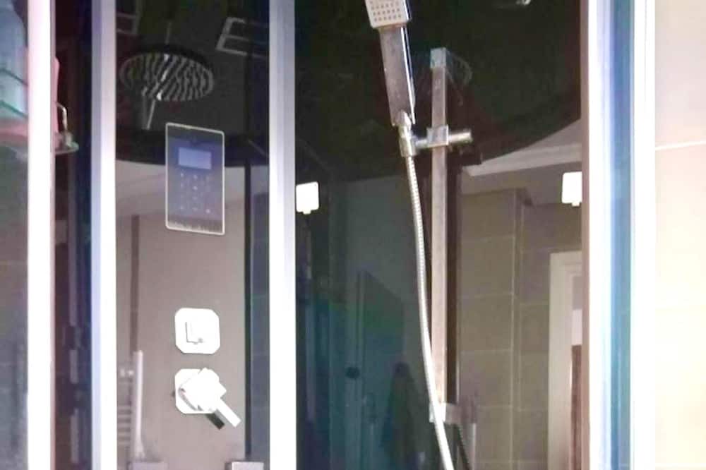 Photo of Bathroom in Hergla