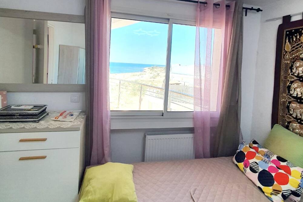 Photo of Livingroom in Hergla