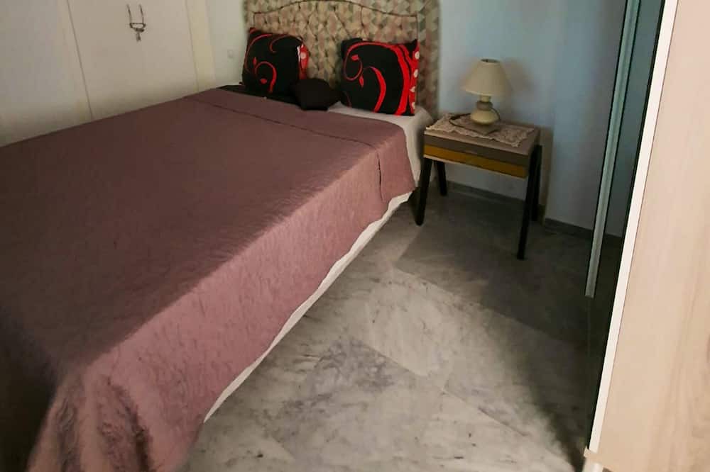 Photo of Livingroom in Hergla