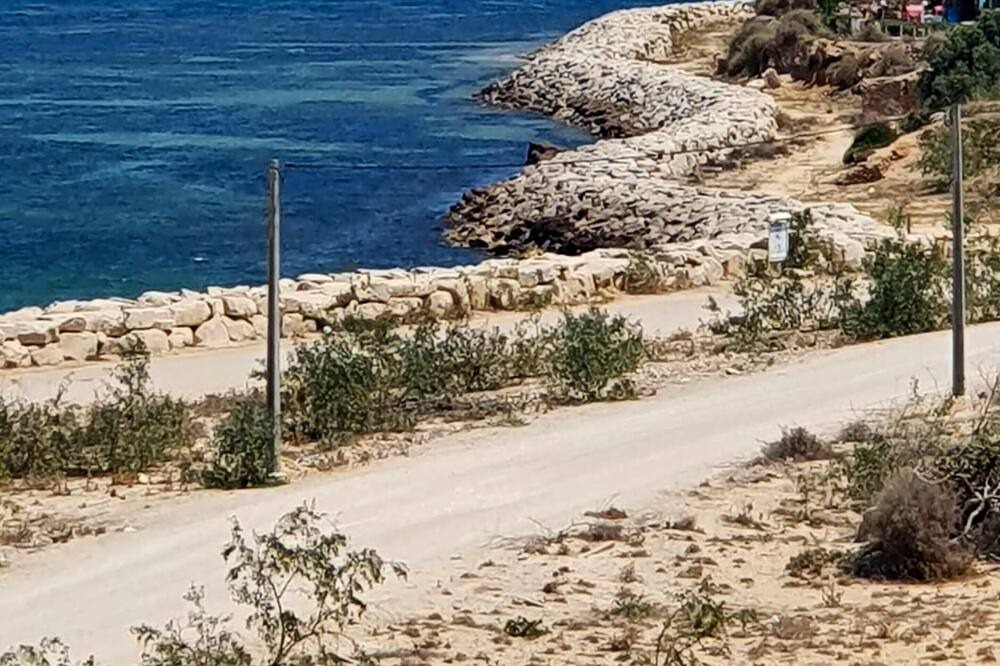 Photo of Others in Hergla