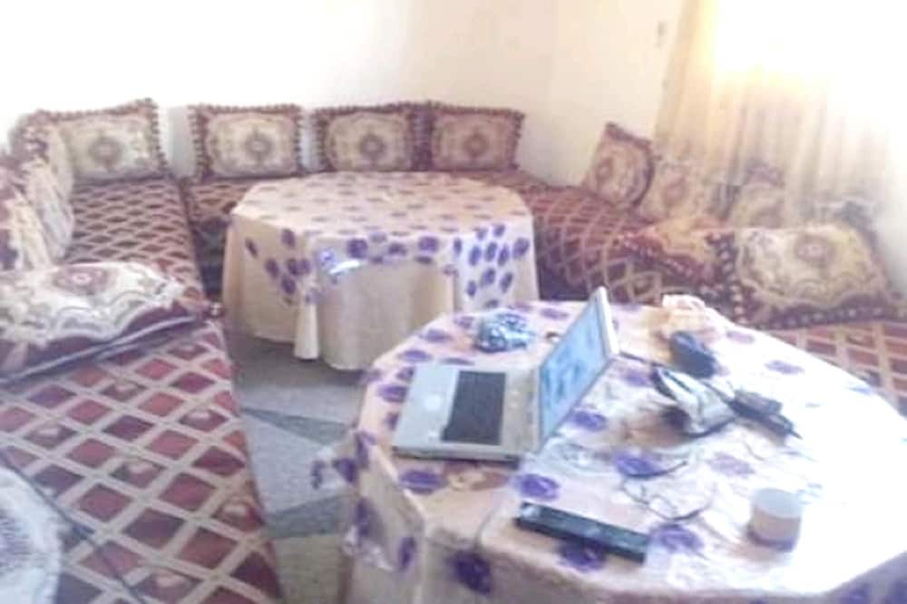 Photo of Livingroom in Oujda