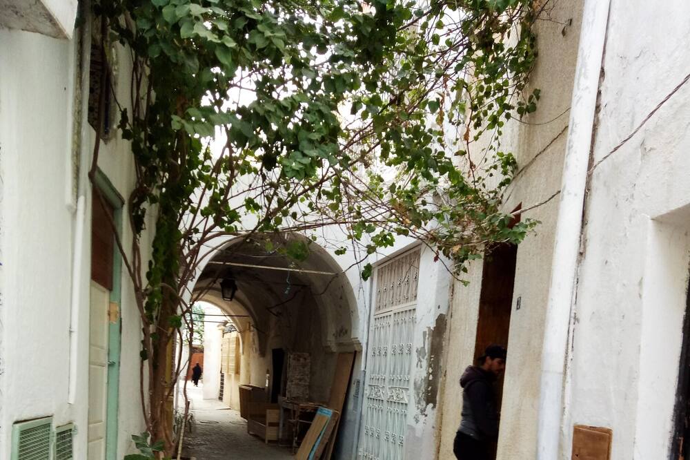 Photo of Others in Bab Lakouas