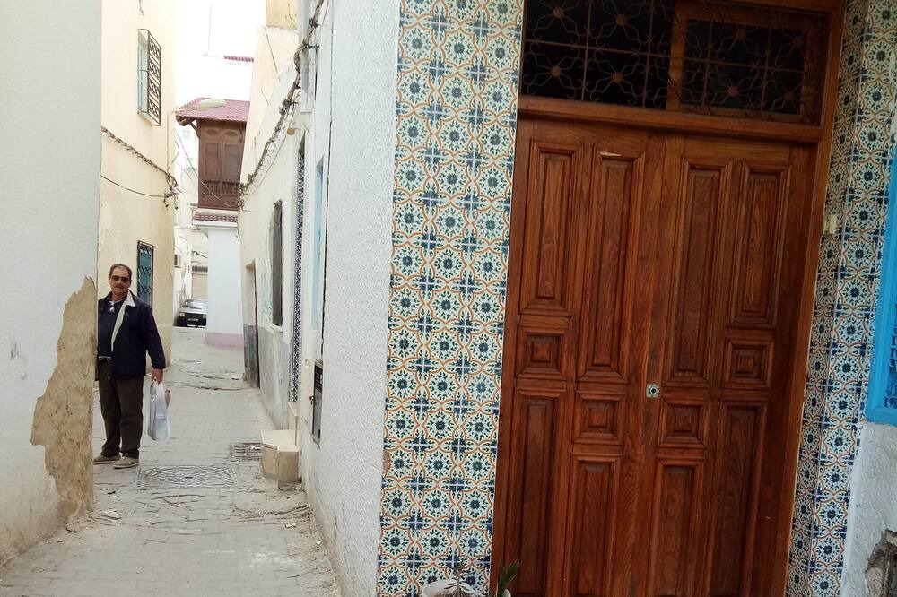 Photo of Others in Bab Lakouas