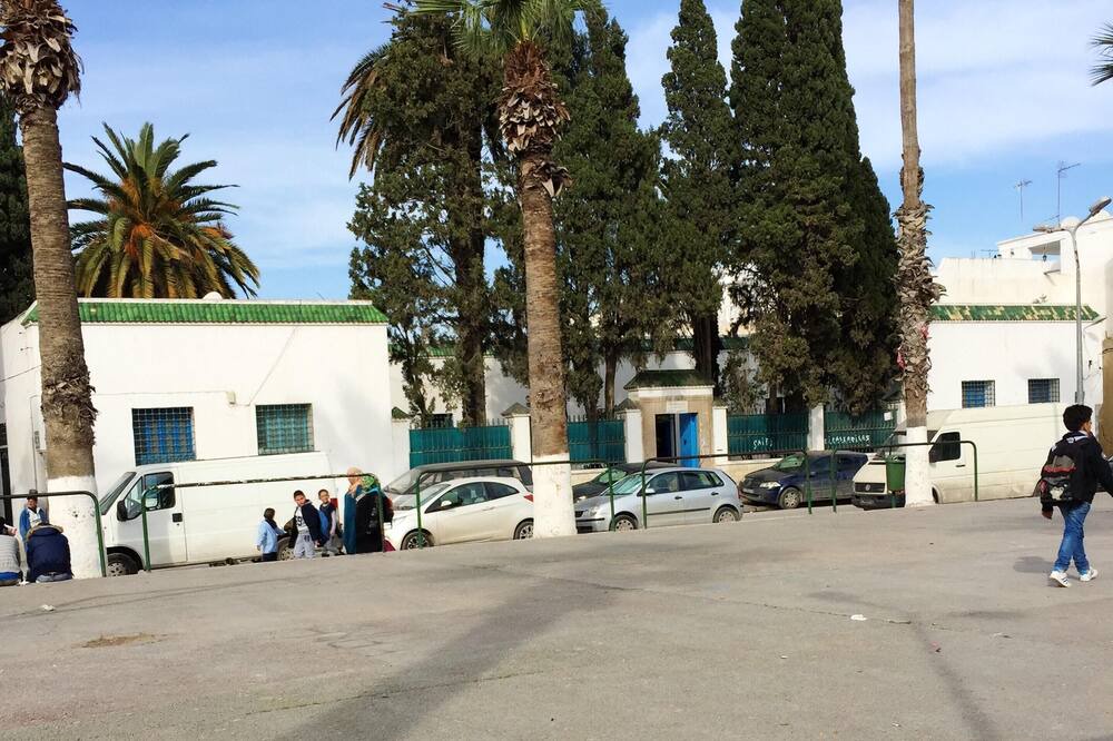 Photo of Others in Bab Lakouas