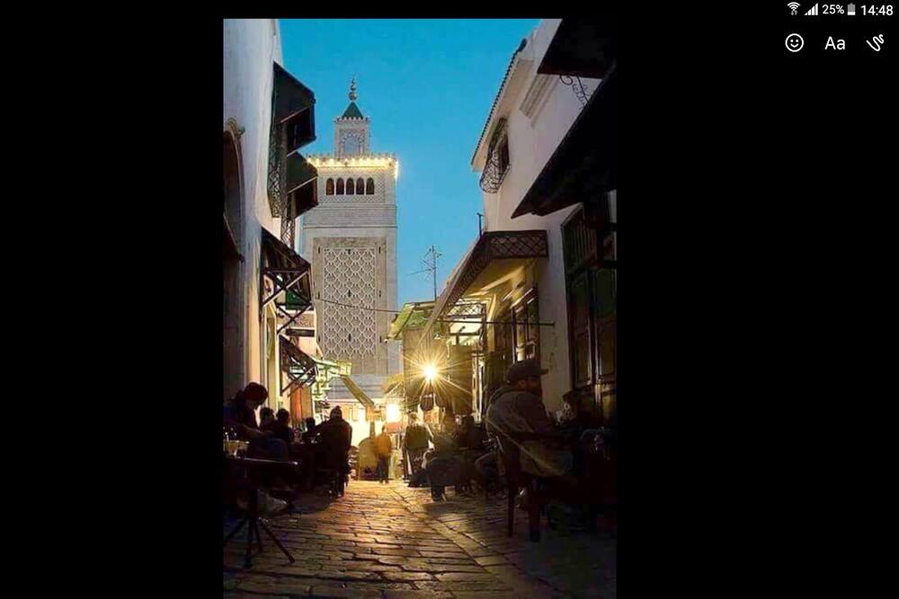 Photo of Others in Bab Lakouas