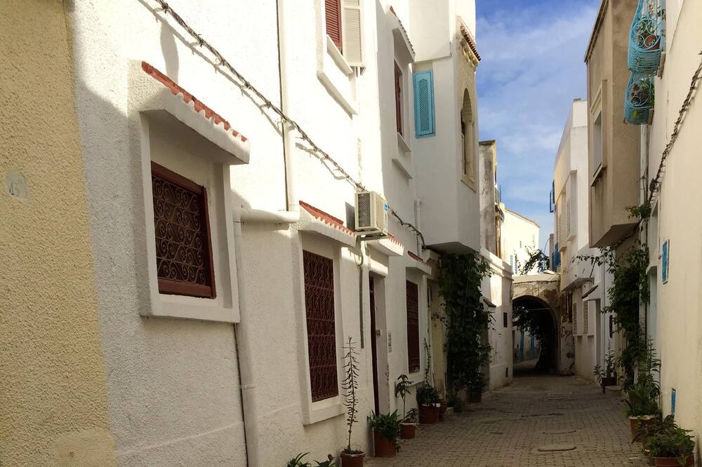 Photo of Others in Bab Lakouas