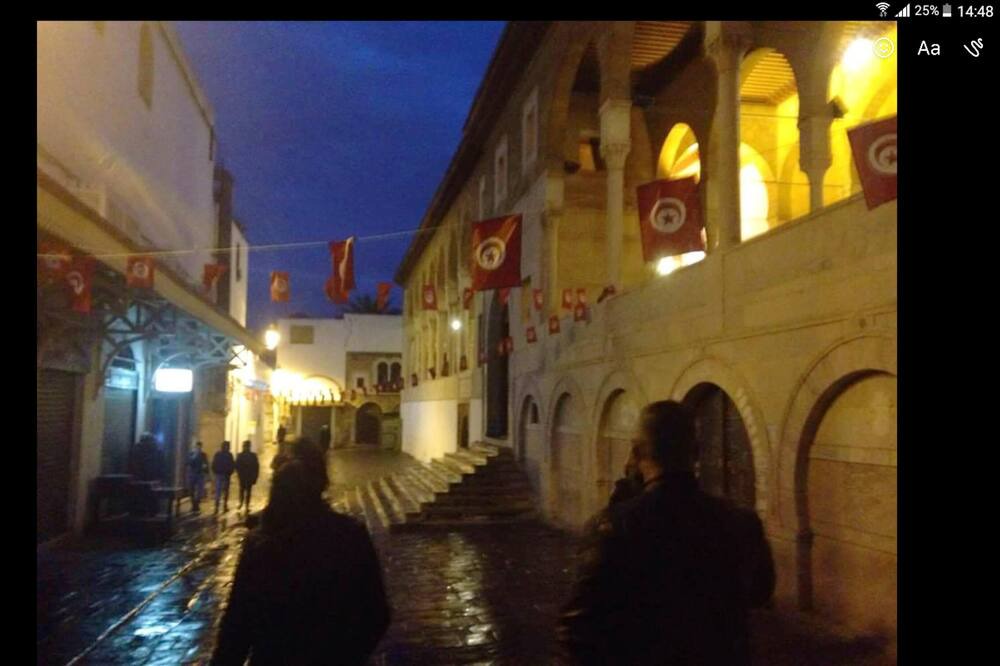Photo of Others in Bab Lakouas
