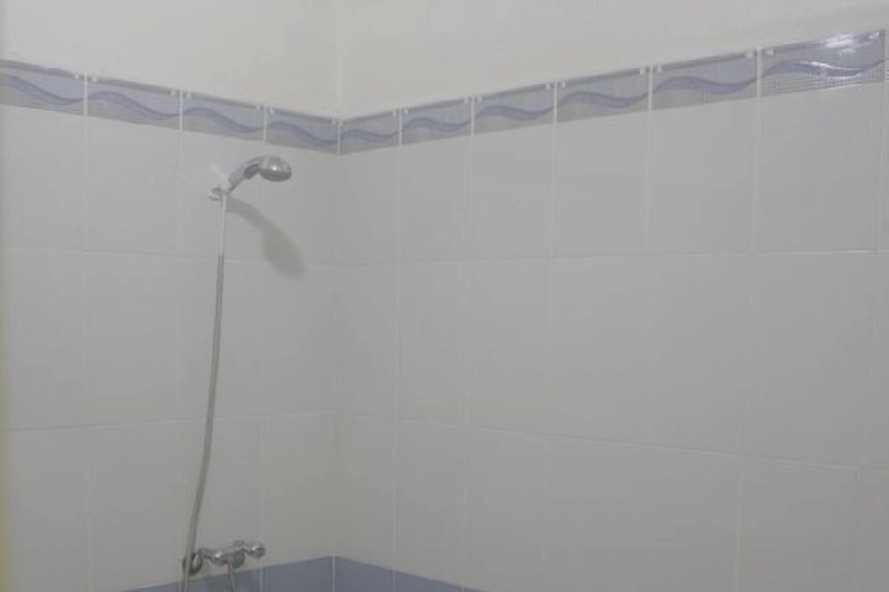 Photo of Bathroom in Saidia