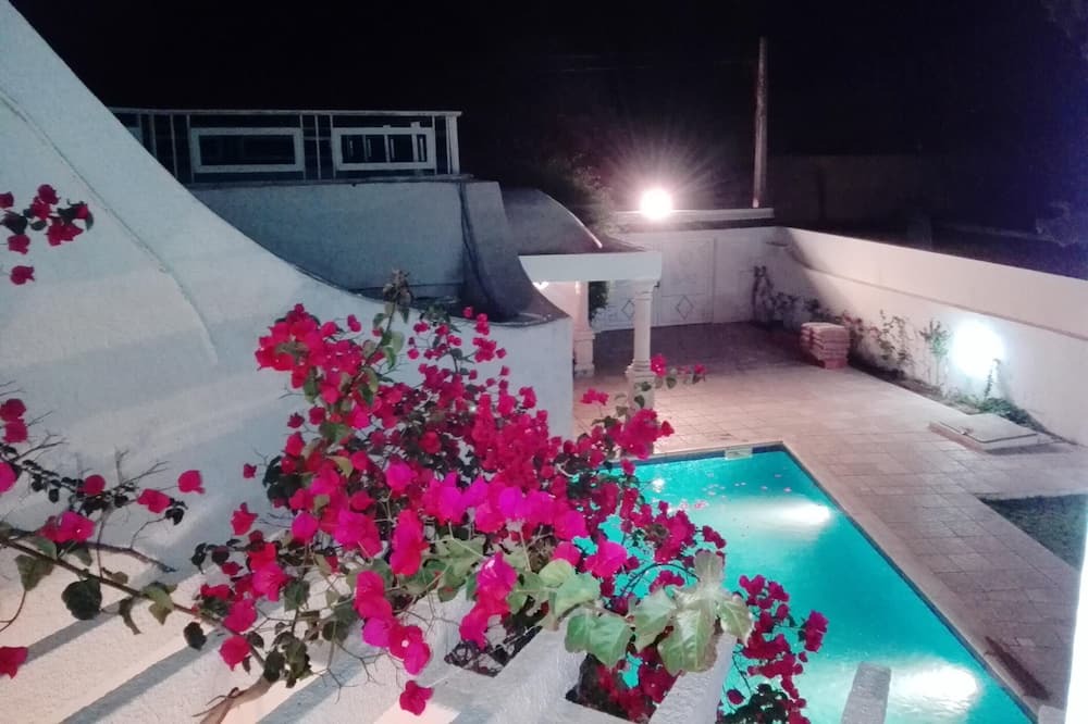 Photo of Outdoor in Hammamet Sud