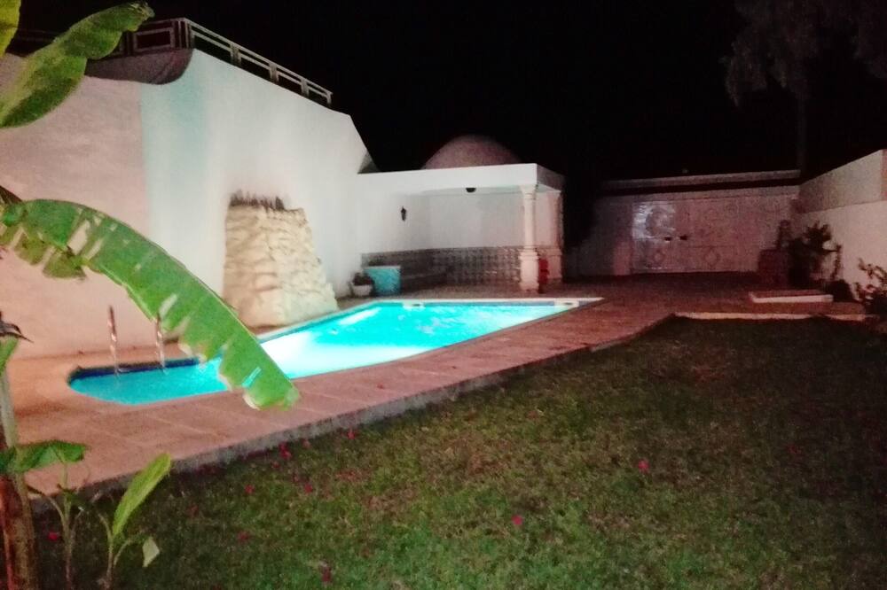 Photo of Outdoor in Hammamet Sud