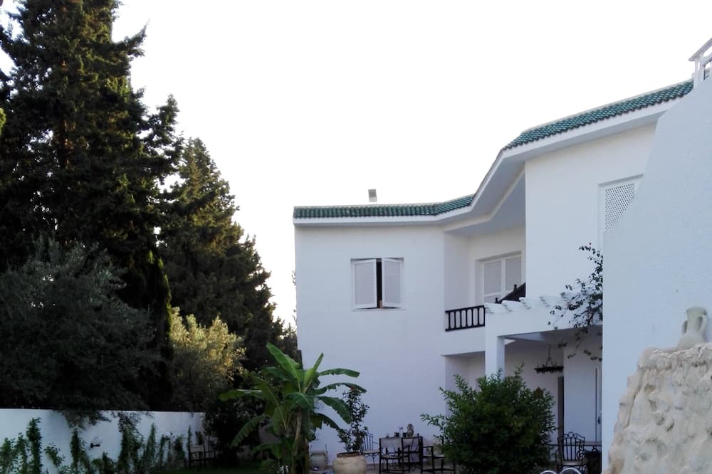 Photo of Outdoor in Hammamet Sud