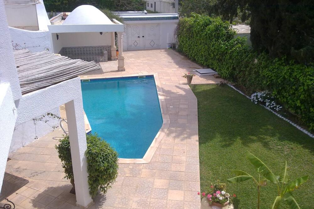 Photo of Outdoor in Hammamet Sud