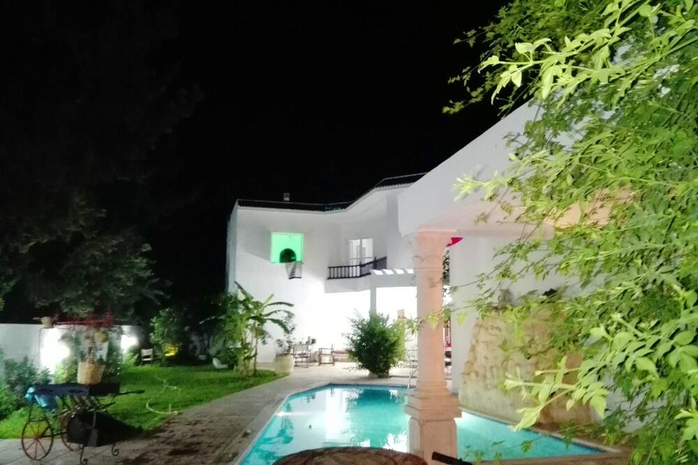 Photo of Outdoor in Hammamet Sud