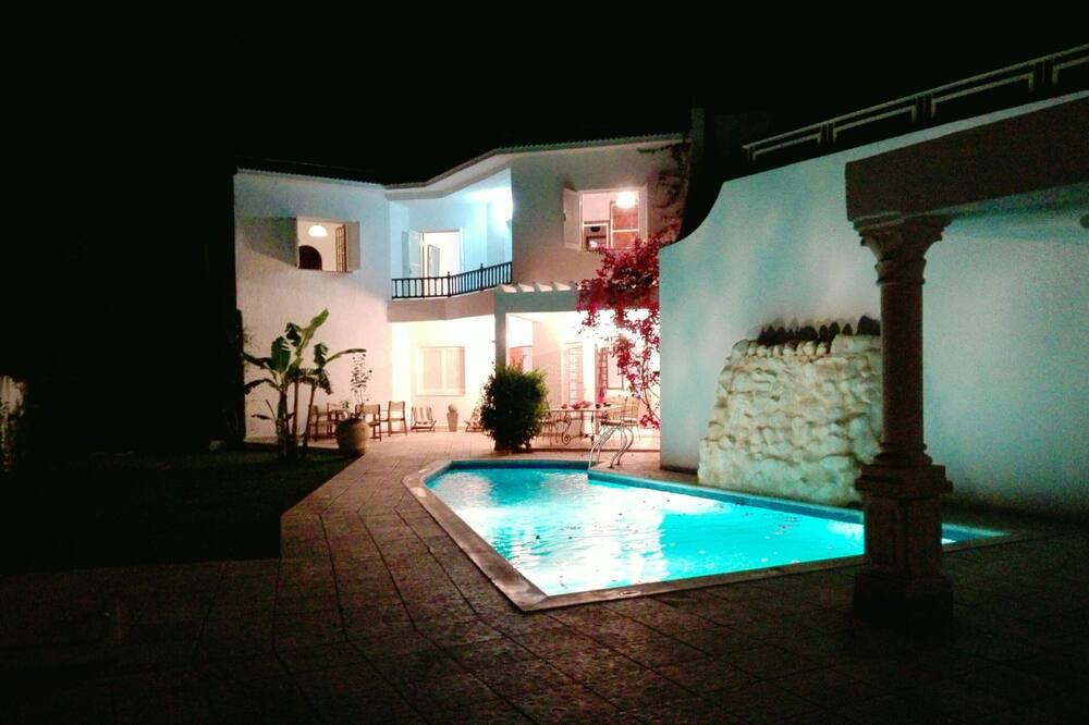 Photo of Outdoor in Hammamet Sud