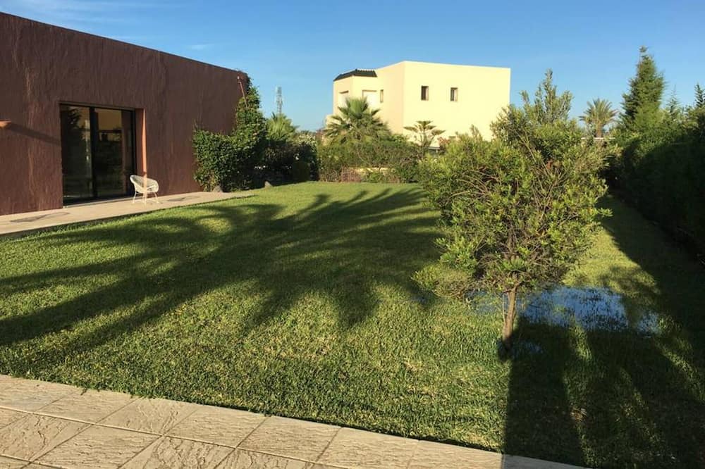 Photo of Outdoor in La Marsa