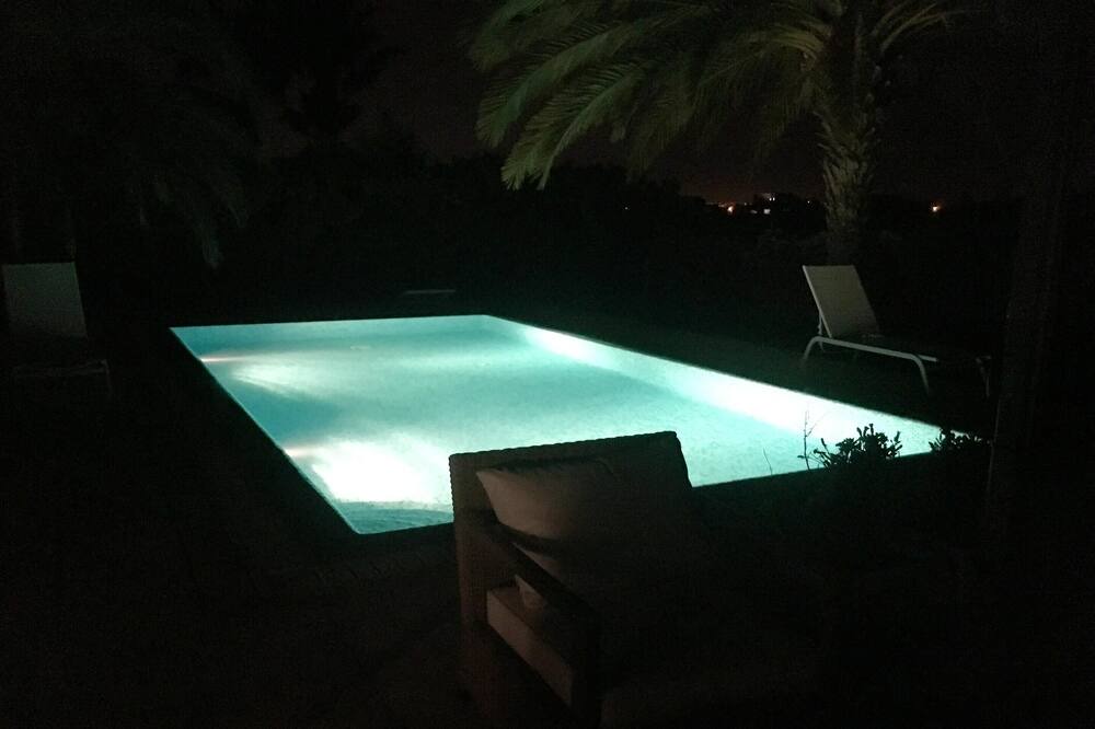 Photo of Outdoor in La Marsa