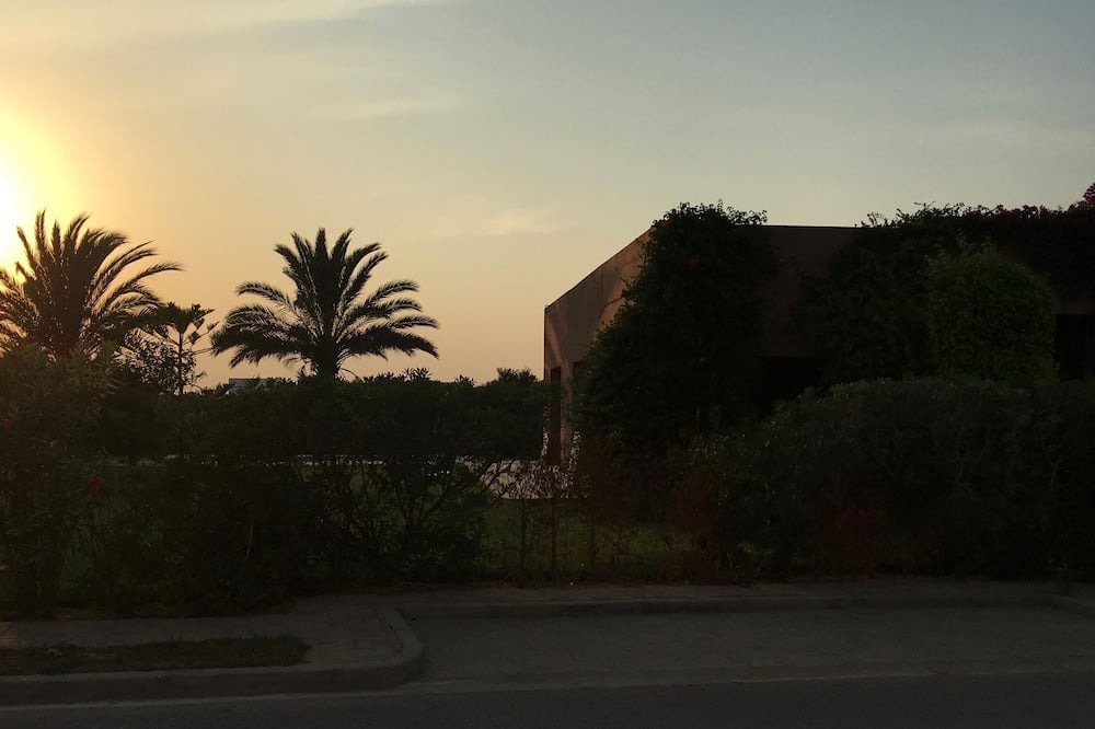 Photo of Others in La Marsa