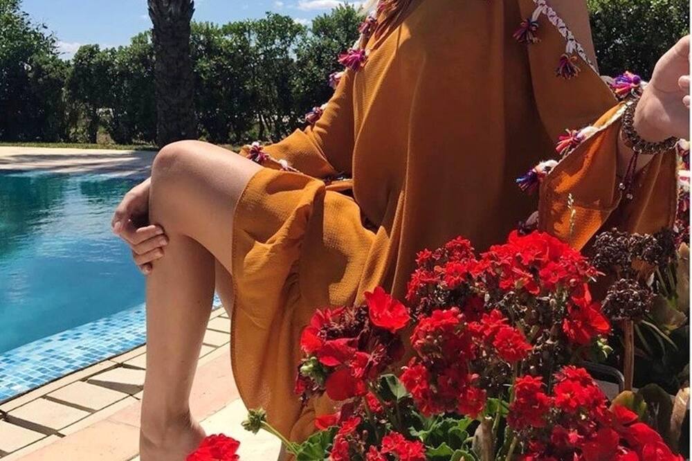 Photo of Others in La Marsa