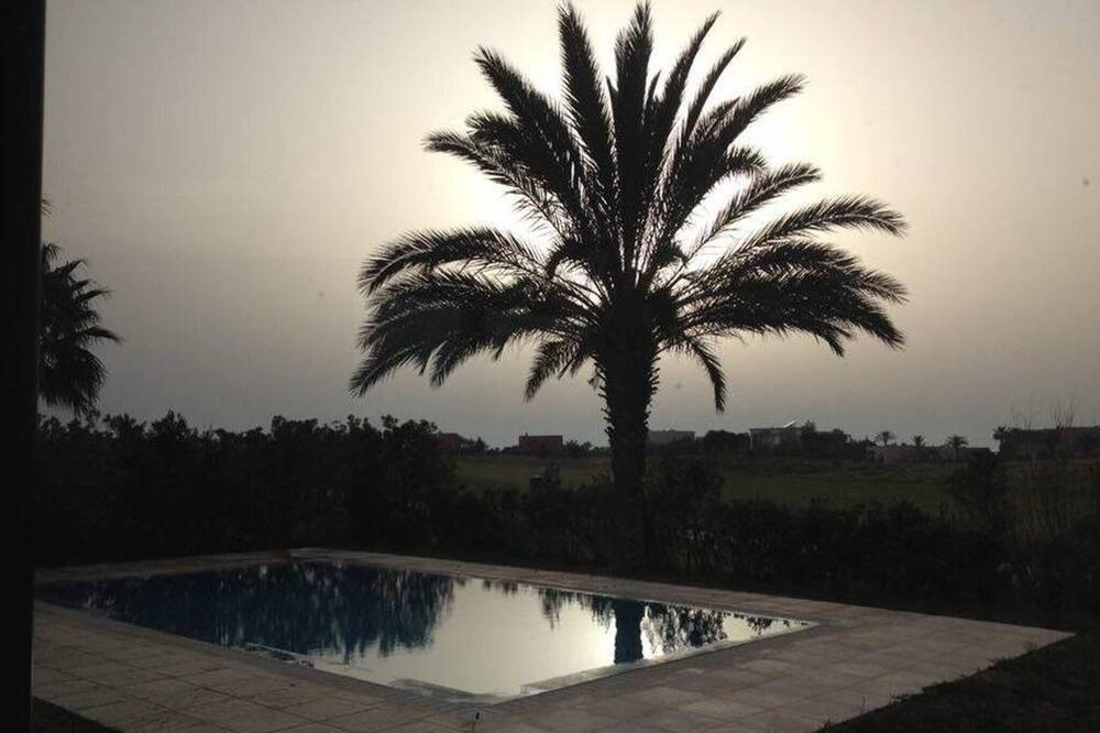 Photo of Outdoor in La Marsa