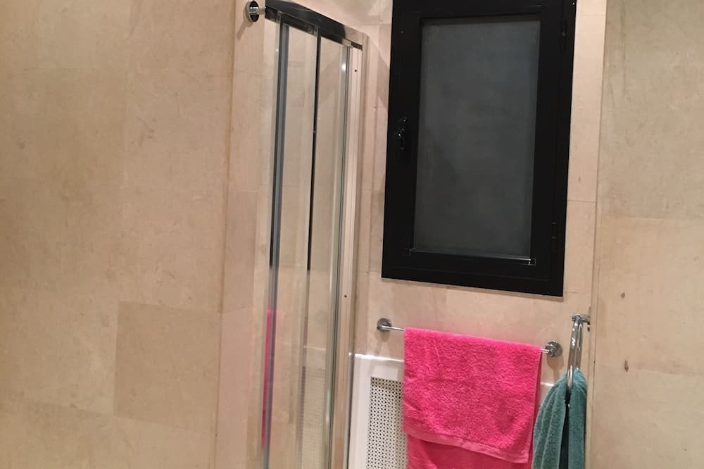 Photo of Bathroom in La Marsa