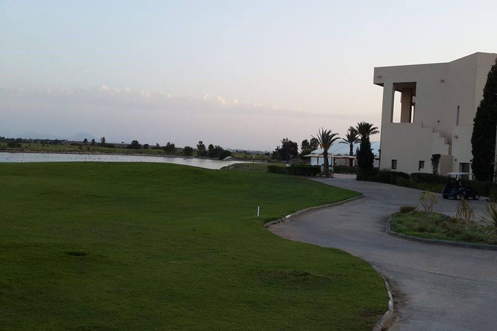 Photo of Outdoor in La Marsa