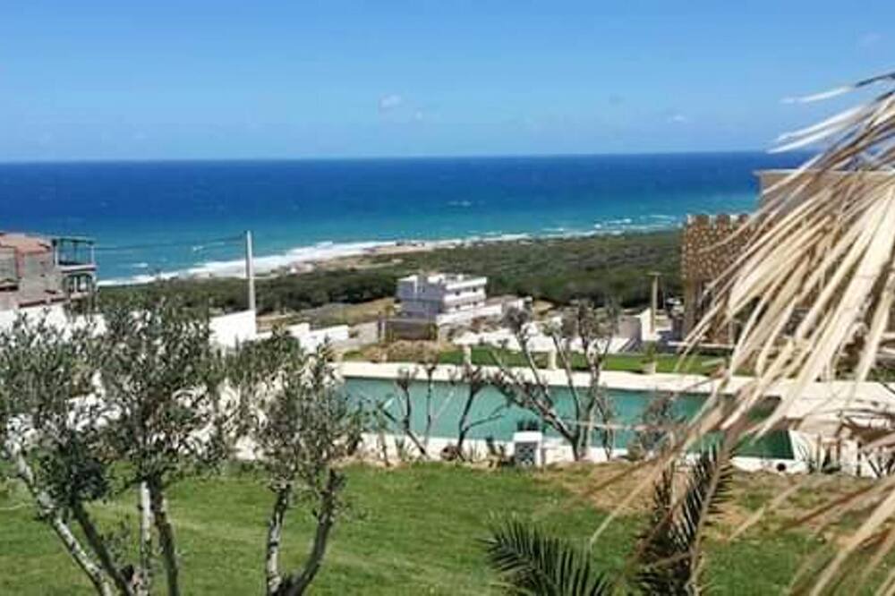 Photo of Others in Bizerte