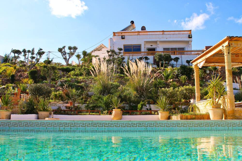 Photo of Outdoor in Bizerte
