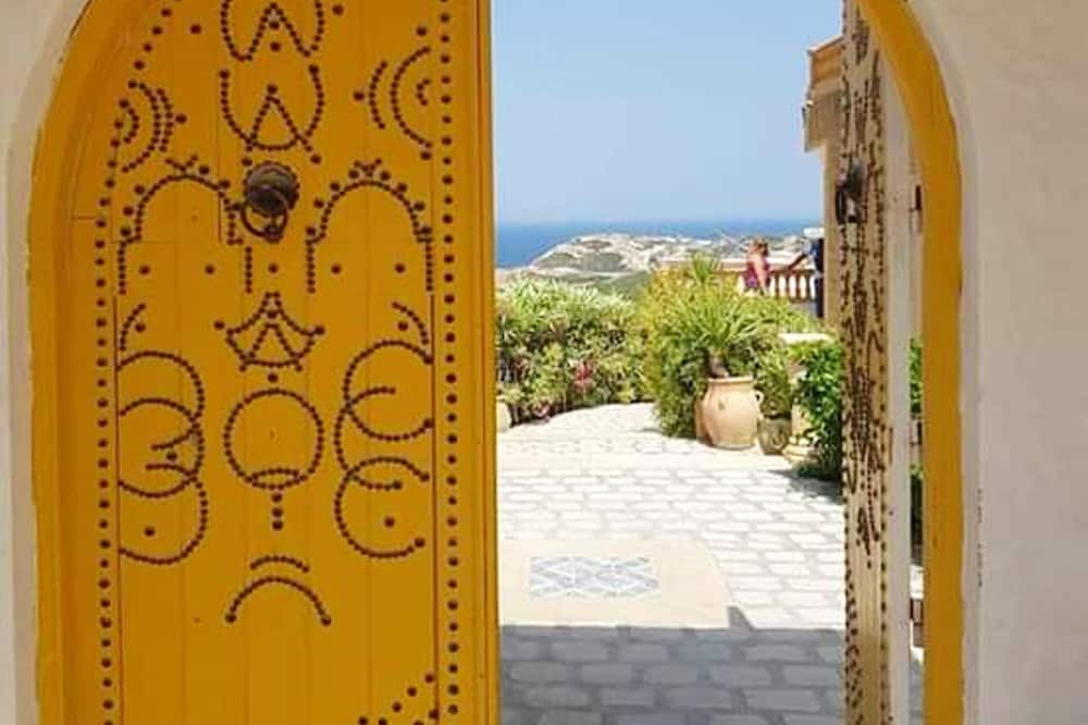 Photo of Others in Bizerte