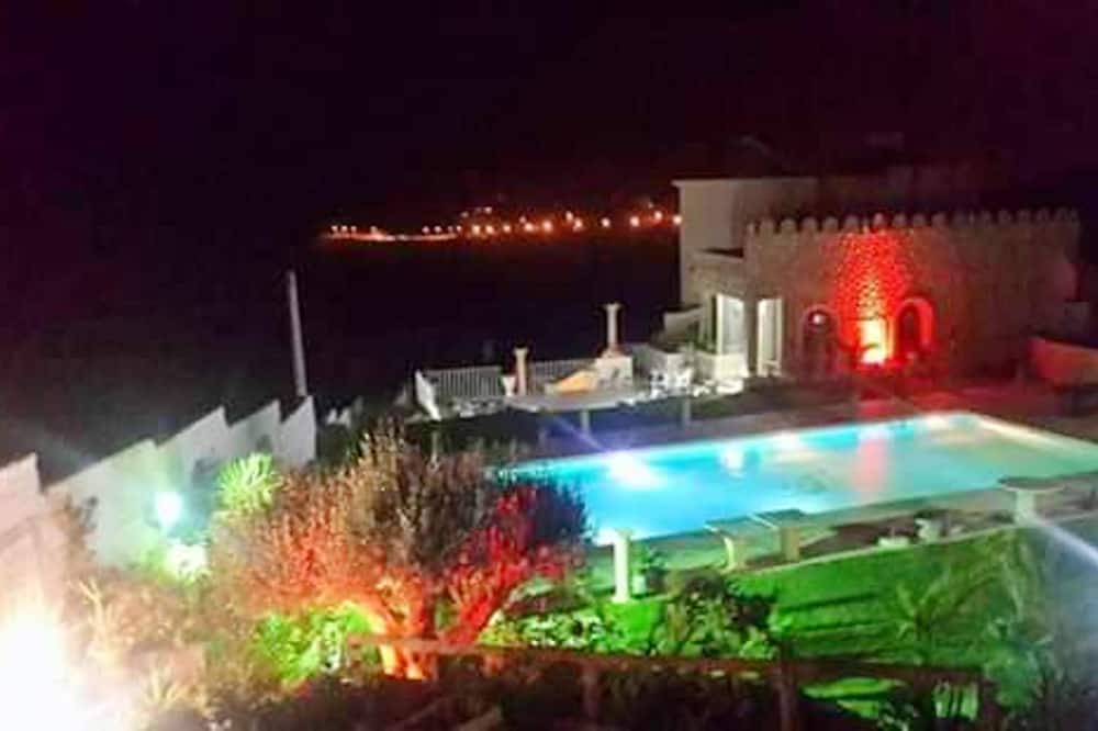 Photo of Others in Bizerte