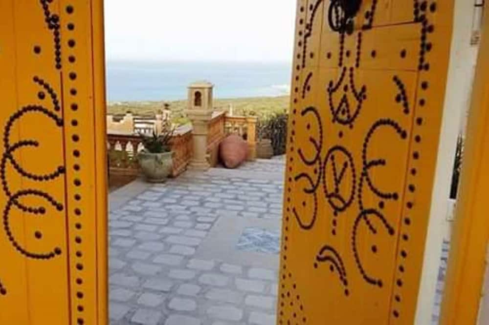 Photo of Others in Bizerte
