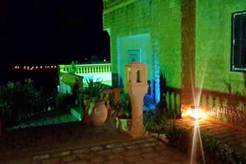 Photo of Others in Bizerte