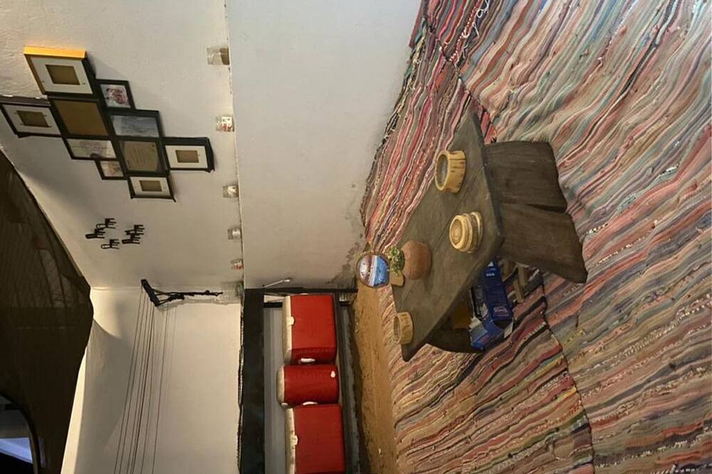 Photo of Bedroom in Dahab