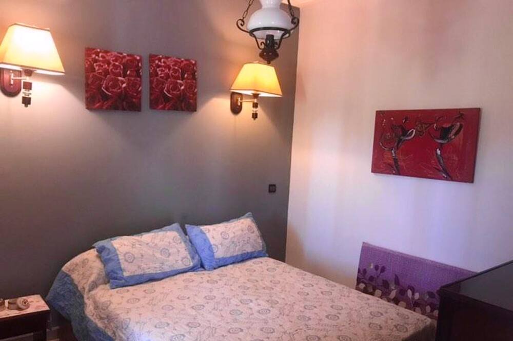 Photo of Others in Asilah