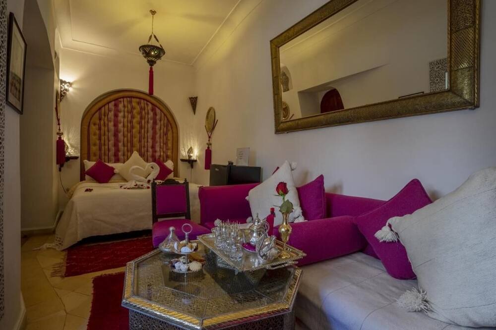 Photo of Others in Riad Zitoun Jdid