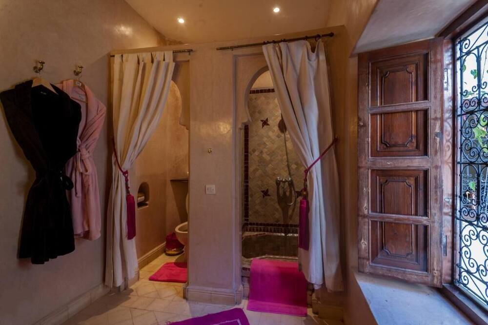 Photo of Others in Riad Zitoun Jdid