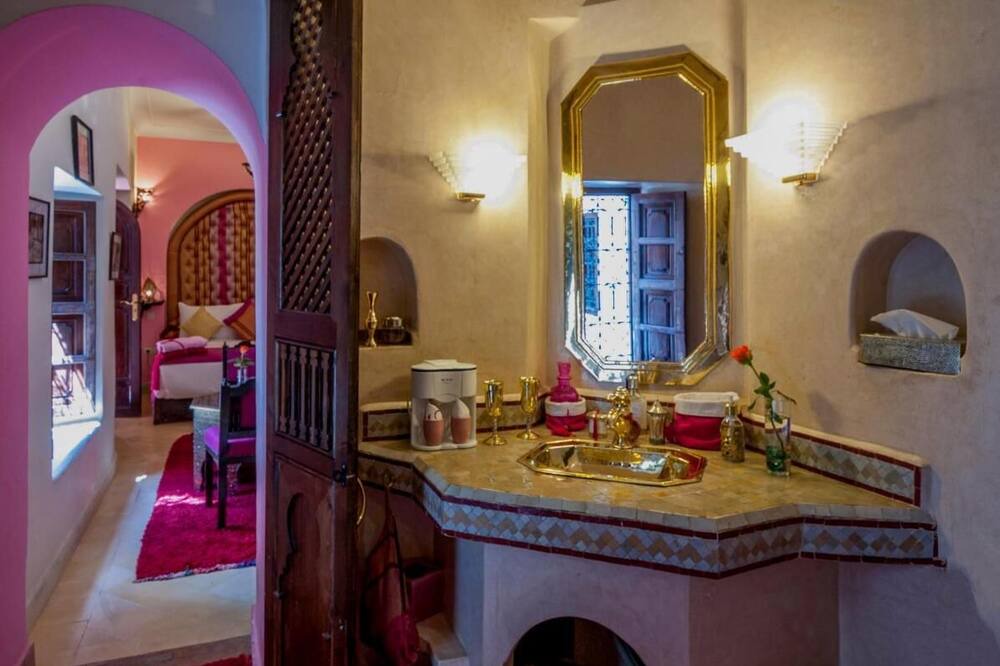 Photo of Others in Riad Zitoun Jdid