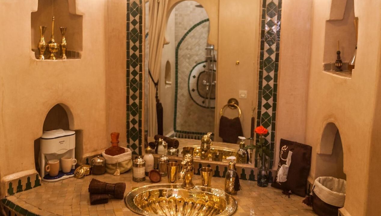 Photo of Others in Riad Zitoun Jdid